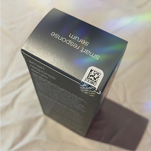 Dermalogica  Smart Response Serum 30ml/1FL.OZ *BNIB* - Picture 2 of 3